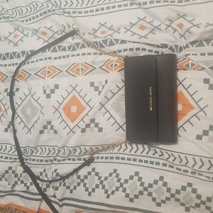 NWOT Michael Kors Crossbody